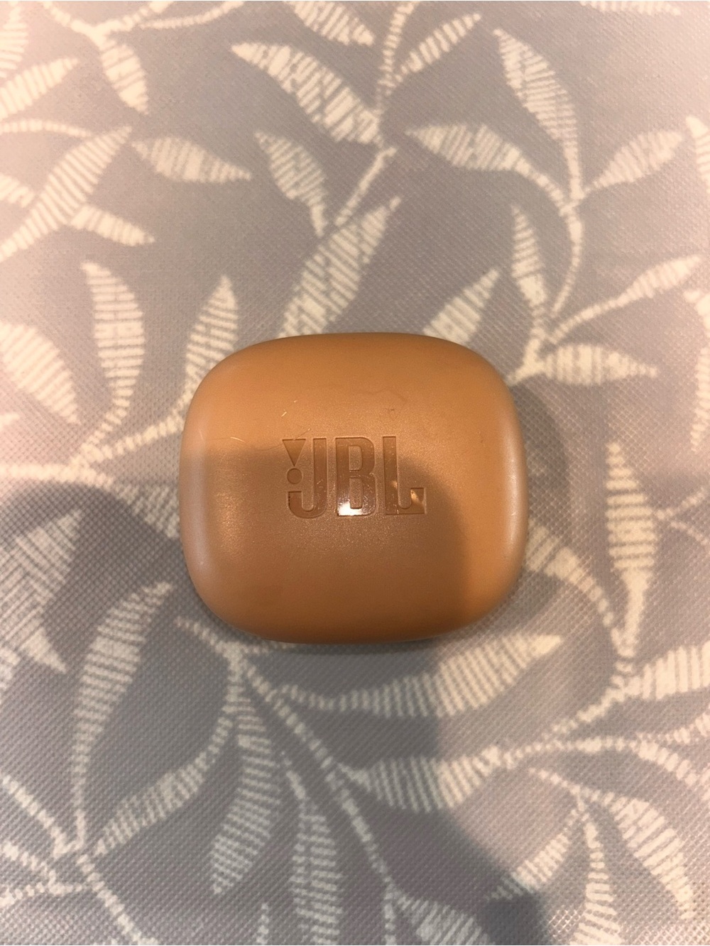 JBL Wireless Bluetooth Earbuds